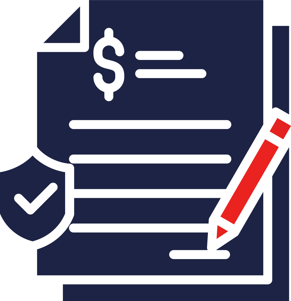 Credit Checks