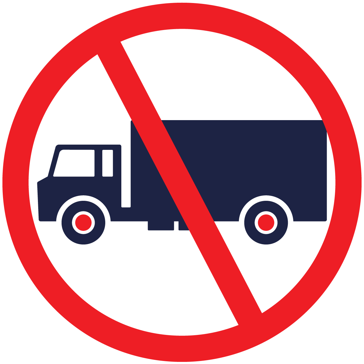 No forced Dispatch