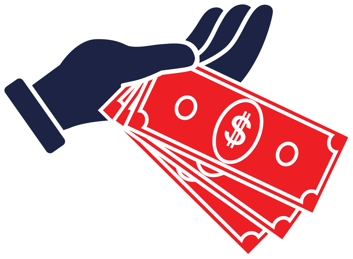High Paying Loads in USA